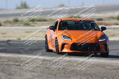 media/Oct-18-2025-Speed Ventures (Sat) [[8b3b7cf525]]/Orange/Session 3 (Sunset)/